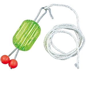 Jaxon Sygnalizator samow. na świetlik L