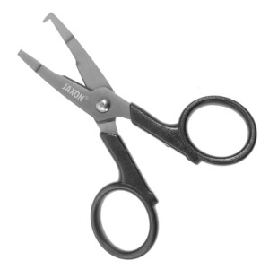 Jaxon Nożyczki wędkarskie