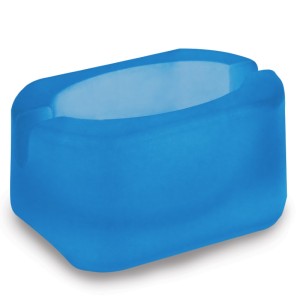 Matrix Method Mould M