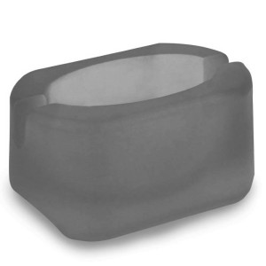 Matrix Method Mould L