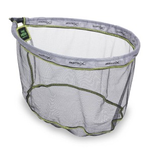 Matrix Fine Mesh Landing net 50x40cm