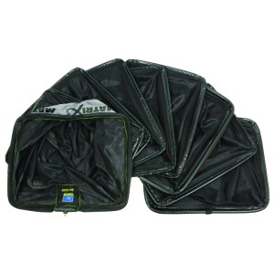 Matrix Carp Keepnet 3m