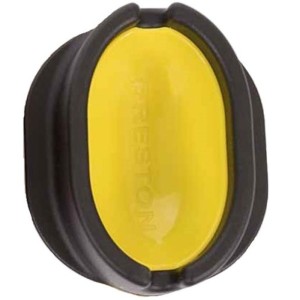 Preston Quick Release Method Mould Large