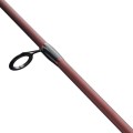 Abu Garcia Wędka Tormentor Spin 2.44m 7-28g-71486