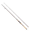 Abu Garcia Wędka Tormentor Spin 2.74m 7-28g-71485