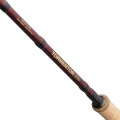 Abu Garcia Wędka Tormentor Spin 2.74m 7-28g-71484