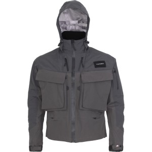 Taimen Maymecha Wading Jacket S