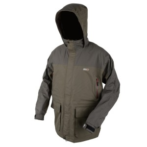 Scierra Kenai Pro Fishing Jacket XL 