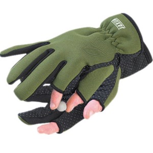 Jaxon Rękawice Neoprenowe 103 XXL