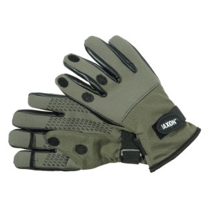 Jaxon Rękawice Neoprenowe 105 XXL