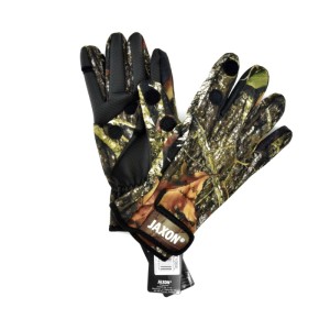 Jaxon Rękawice Neoprenowe 108 L