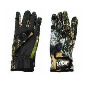 Jaxon Rękawice Neoprenowe 108 M