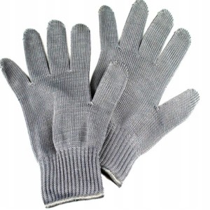 Jaxon Rękawiczki do filetowania L