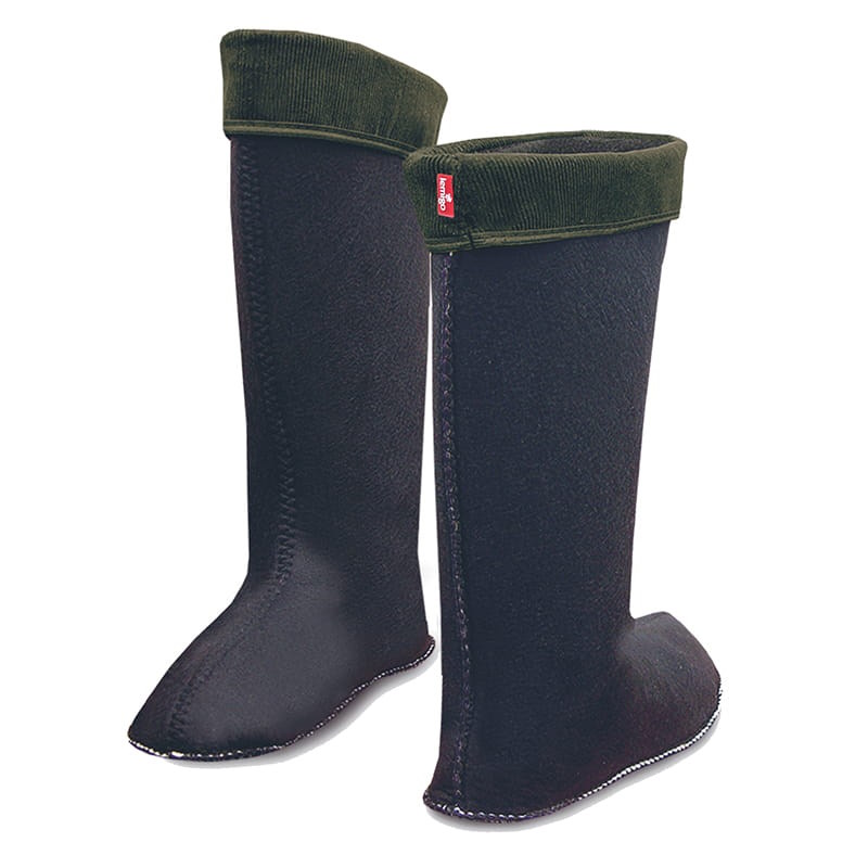 Lemigo Wkładka ocieplająca do kaloszy 849 43-71497