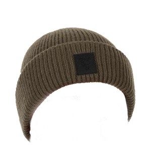 Fox HD Beanie Khaki