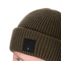 Fox HD Beanie Khaki-71507