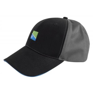 Preston Czapka Original Cap