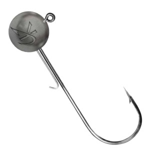 Kamatsu Główka jigowa X-Press 2 6g