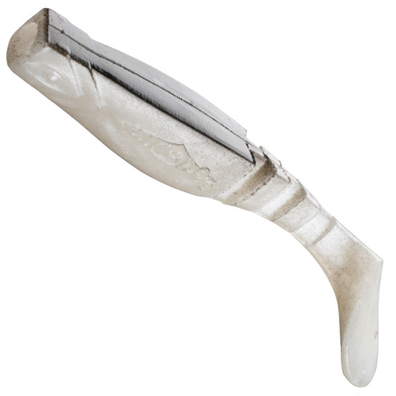 Mikado Fishunter 02 13cm -71395