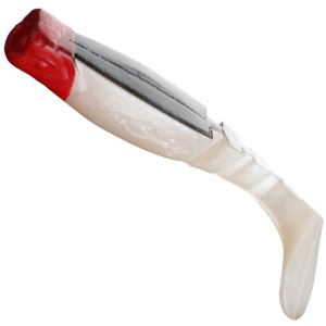 Mikado Fishunter 02RH 8cm 