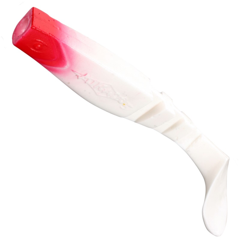 Mikado Fishunter 02TRH 8cm -71398