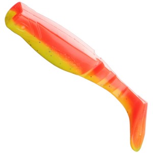 Mikado Fishunter 100 8cm 