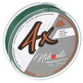 Mikado Plecionka Nihonto Fine Green 150m 0.16mm-71658