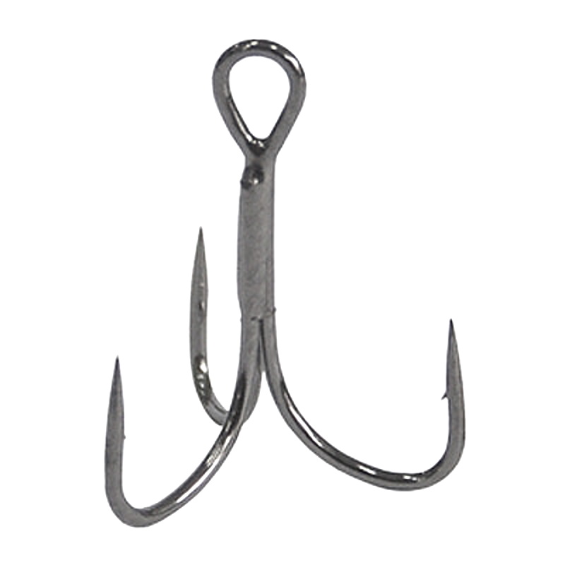 Owner Kotwica S-Owner ST-11UL 12-30925