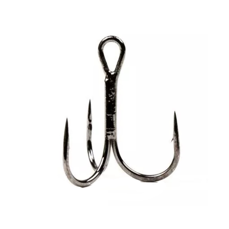 Owner Kotwica S-Owner ST-36BC 2/0-30947