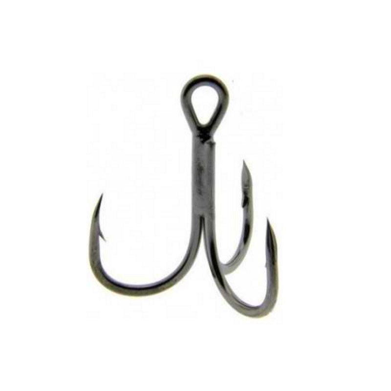 Owner Kotwica S-Owner ST-41BC 1/0-30964