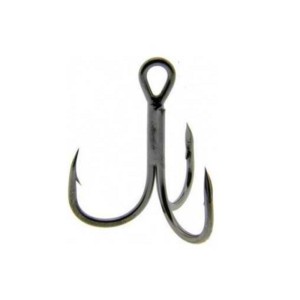 Owner Kotwica S-Owner ST-41BC 2/0