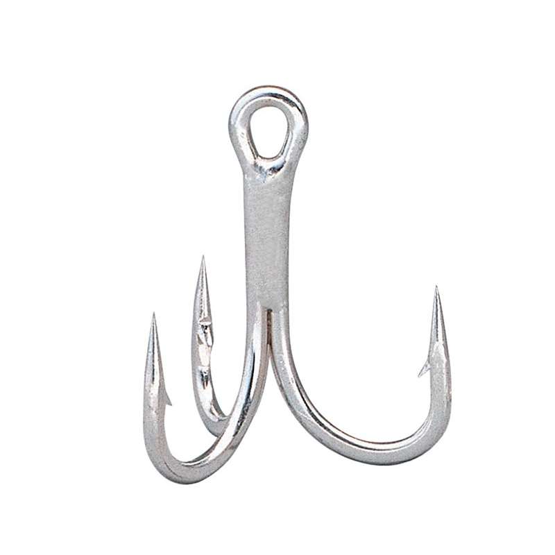 Owner Kotwica ST-66TN 1/0-71846