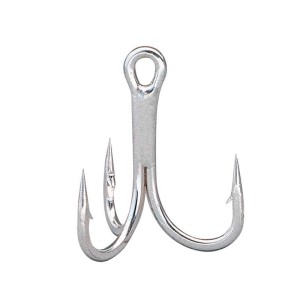 Owner Kotwica ST-66TN 2/0