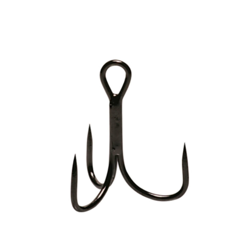 Owner Kotwica Stinger STBL-1.56BC bezzadziorowa 10-30991