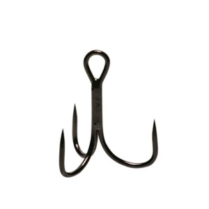 Owner Kotwica Stinger STBL-1.56BC bezzadziorowa 10