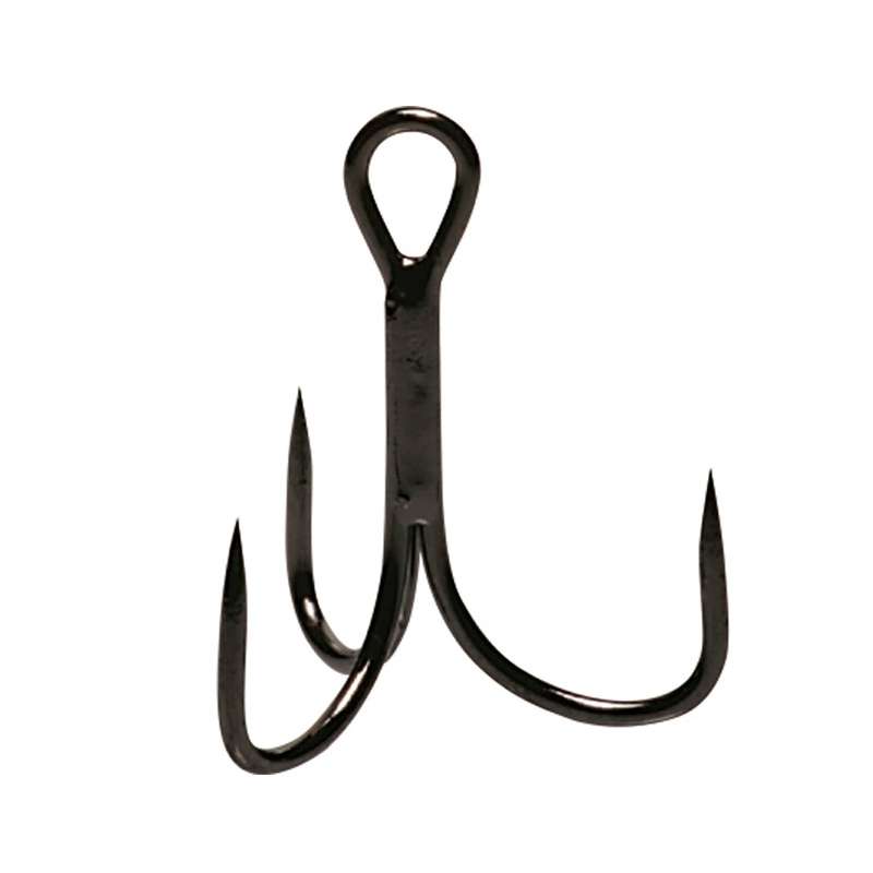 Owner Kotwica Stinger STBL-1.56BC bezzadziorowa 12-71841