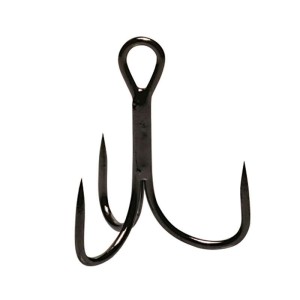 Owner Kotwica Stinger STBL-1.56BC bezzadziorowa 14