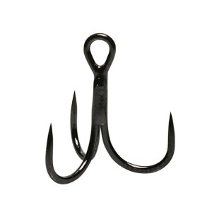 Owner Kotwica Stinger STBL-36BC bezzadziorowa 8