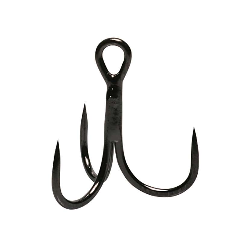 Owner Kotwica Stinger STBL-36BC bezzadziorowa 10-71837