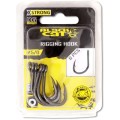 Black Cat Haczyki Rigging Hook 6 szt. 4/0-71873