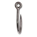 Black Cat Haczyki Rigging Hook 6 szt. 4/0-71874