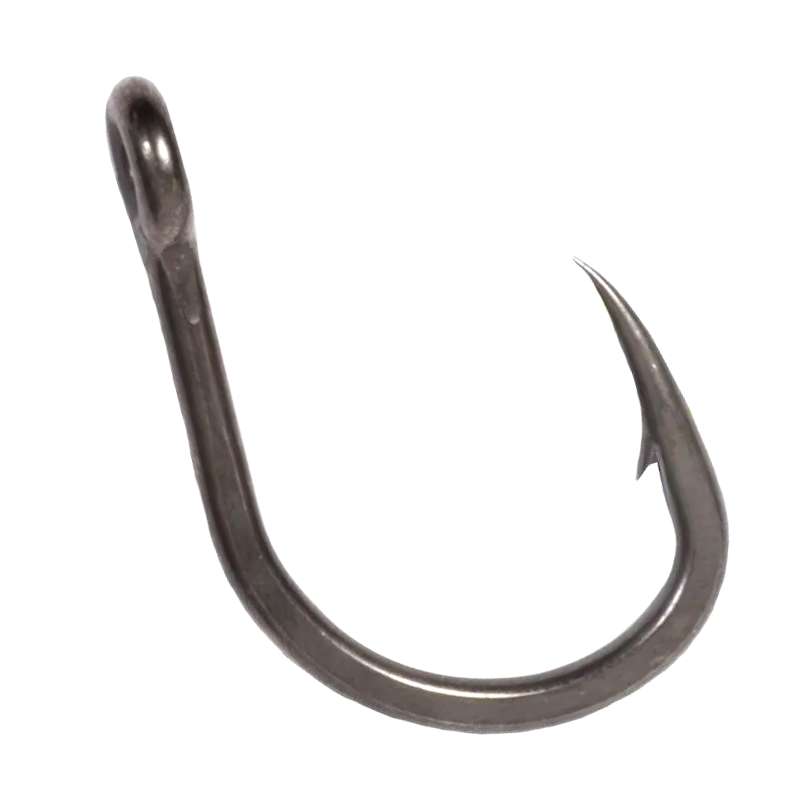Black Cat Haczyki Rigging Hook 6 szt. 6/0-71881