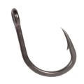 Black Cat Haczyki Rigging Hook 6 szt. 6/0-71881