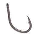 Black Cat Haczyki Gripper Hook 2/0 6szt-71858
