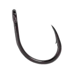 Black Cat Haczyki Hooker XStrong 5 szt. 2/0