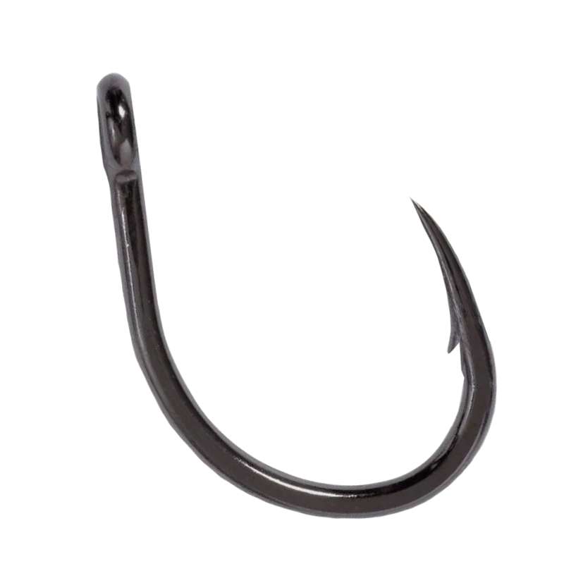 Black Cat Haczyki Hooker XStrong 6 szt. 4/0-71902