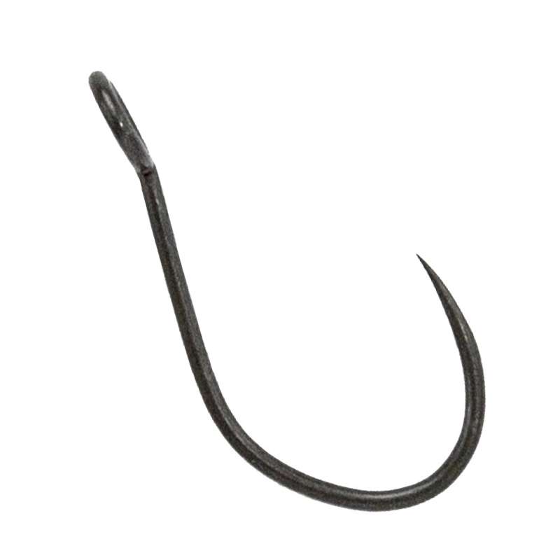 Decoy Haczyki Area Hook AH-2 8szt. 8-71046