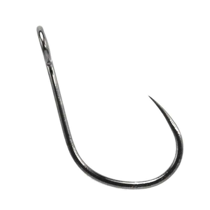 Decoy Haczyki Area Hook AH-4 Eric 12szt. 10-71047