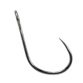 Decoy Haczyki Area Hook AH-4 Eric 12szt. 10-71047