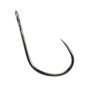 Decoy Haczyki Area Hook AH-4 Eric 12szt. 10